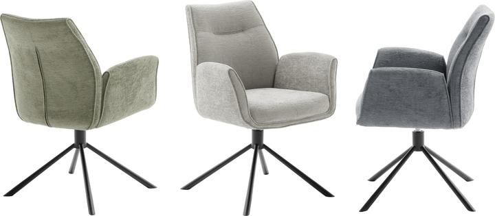 Produktbild MCA DIVERIA DI4S23ANM