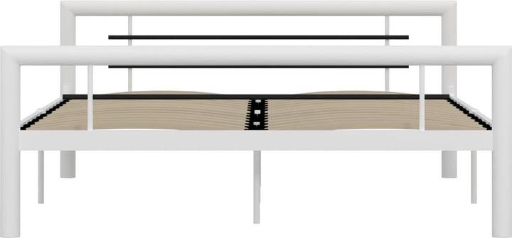 Immagine prodotto vidaXL Lodewik (120 x 200 cm)