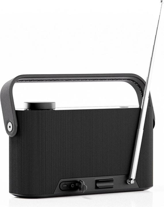 Produktbild Nubert nuGo ONE+ (24 h)