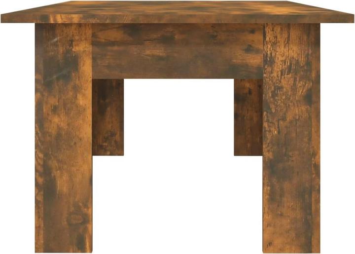 Image du produit vidaXL Couchtisch (100 x 60 x 42 cm)