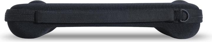 Produktbild Logitech Rejsetaske til G Cloud Handheld