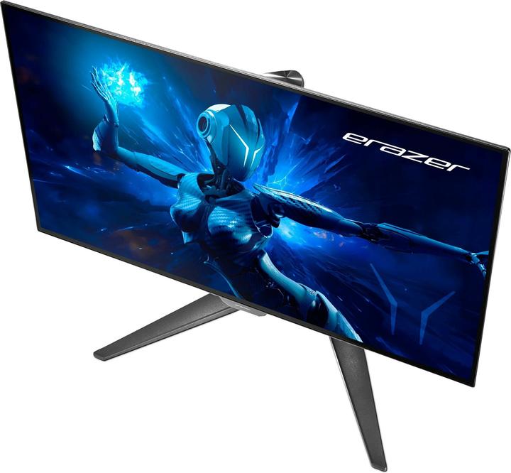 Image du produit Erazer Spectator X60 (2560 x 1440 pixels, 27")