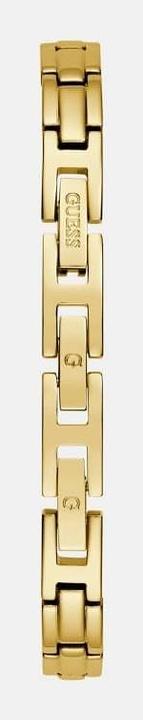 Immagine prodotto Guess Vermutlich sieht Chloe GW0756L2 zu