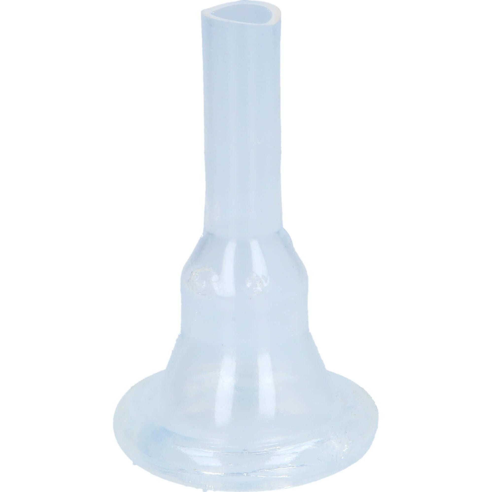 B.Braun, Praxisbedarf, Urimed Vision Stand 29mm