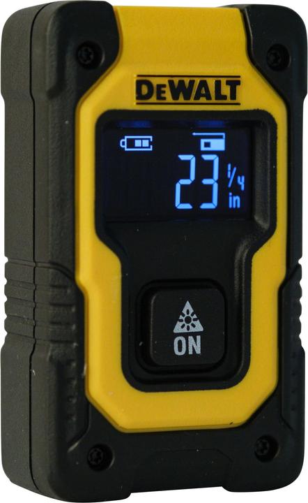 Produktbild DeWalt DW055PL (16 m)
