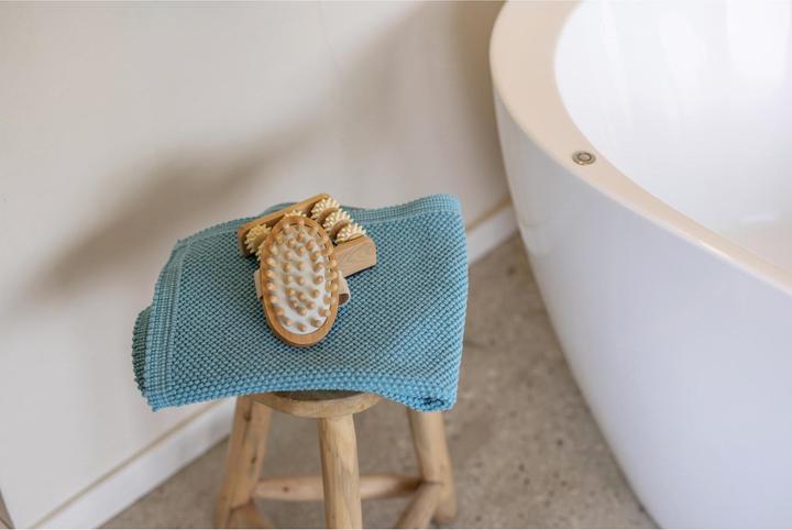 Actual product image VIVARAISE Etia (54 x 64 cm)