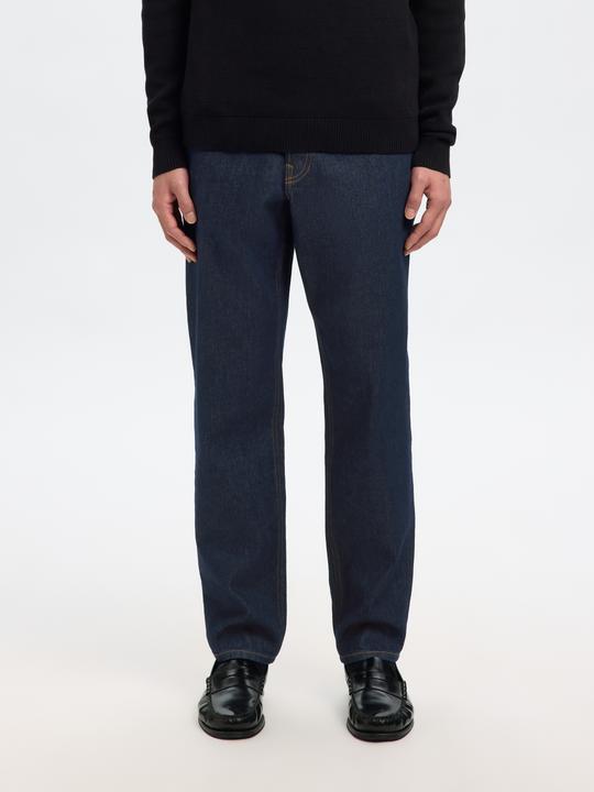 Immagine prodotto Selected Homme Slh190-Reg Tapered Ben Kori Jeans Noos (W31/L32)