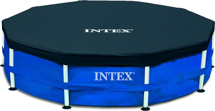 Produktbild Intex Frame Pool