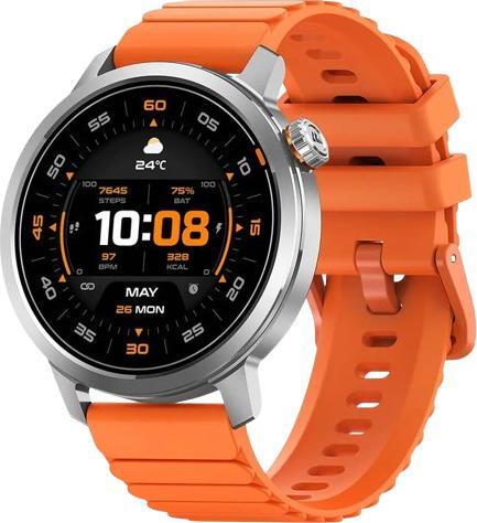 Produktbild Kospet Orb (46 mm)