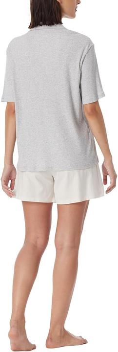 Image du produit Schiesser Pyjama de nuit décontracté (46)