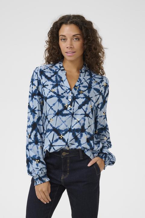 Immagine prodotto Culture Mingo Dittemarie (M)