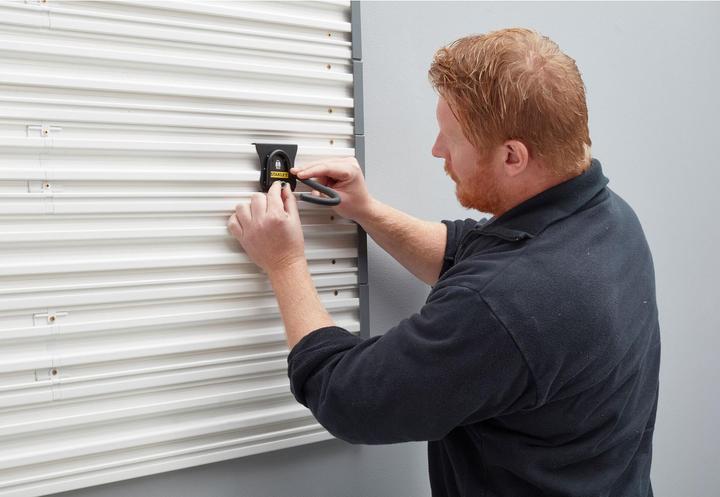 Image du produit Stanley Support pour vélo