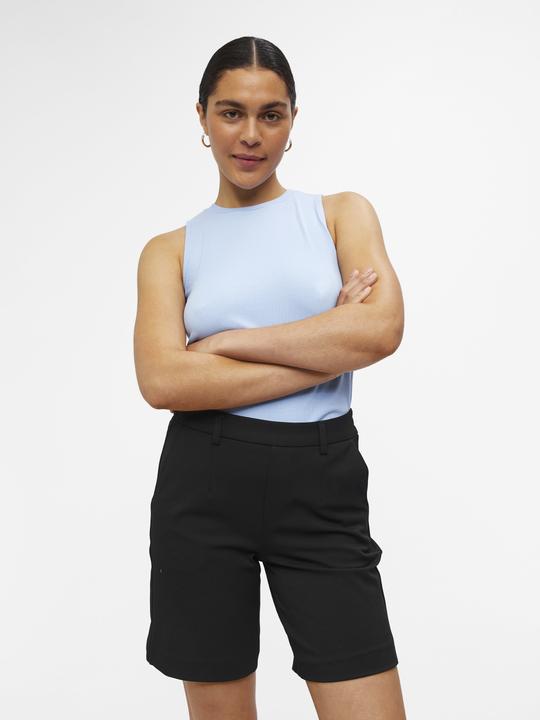 Actual product image Object Knee shorts (34)