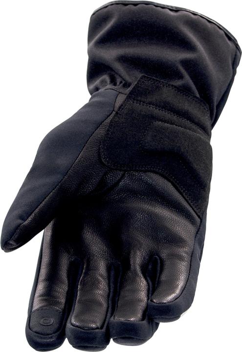 Actual product image T.ur Gants G-Two Hydroscud (Men, 3XL)