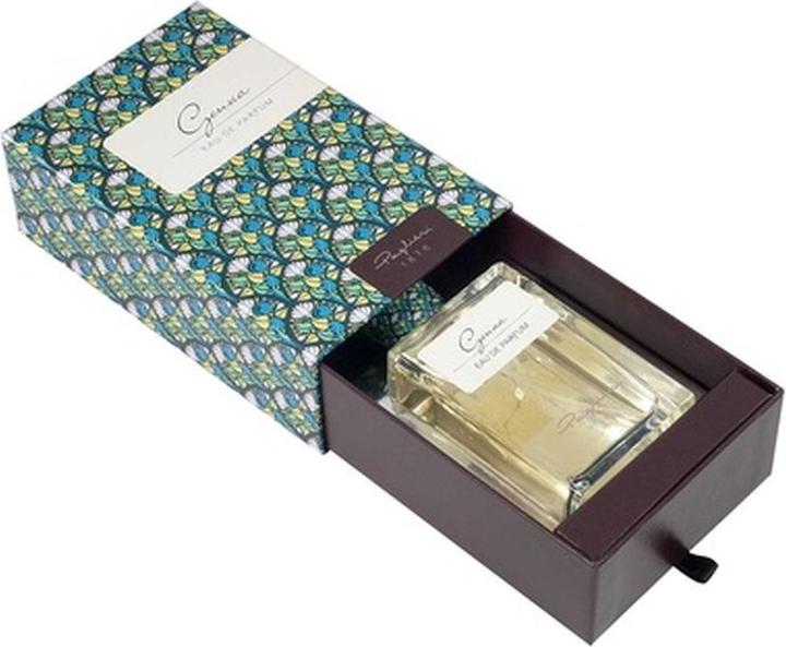 Immagine prodotto PAGLIERI Genova (Eau de parfum, 100 ml)