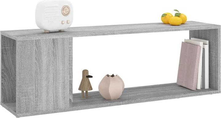 Actual product image vidaXL Mathieu (60 x 24 x 32 cm)
