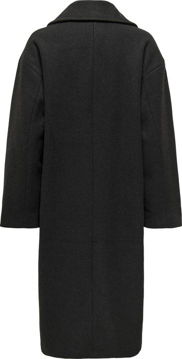 Immagine prodotto Only Cappotto con collo a revers Cappotto (38)