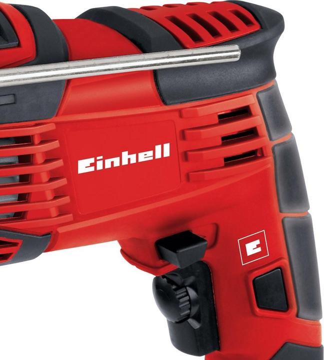 Produktbild Einhell Tc-Id 1000 E