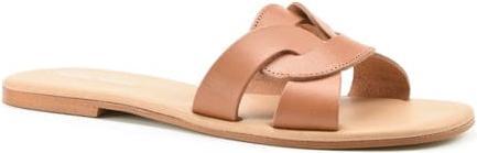 Actual product image Andrea Sabatini 476139 (36)