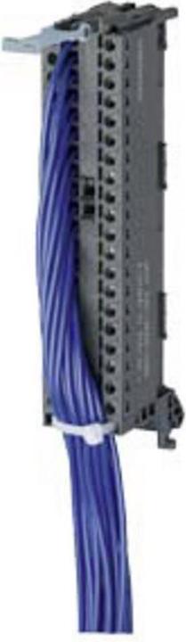 Produktbild Siemens SPS-Steckverbinder 6ES7922-5BC50-0AB0 6ES79225BC500AB0