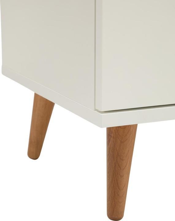 Actual product image BYYU Today (192 x 43 x 86 cm)