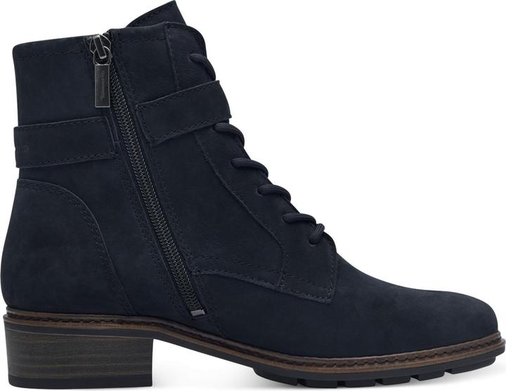 Produktbild Tamaris Stiefelette (36)
