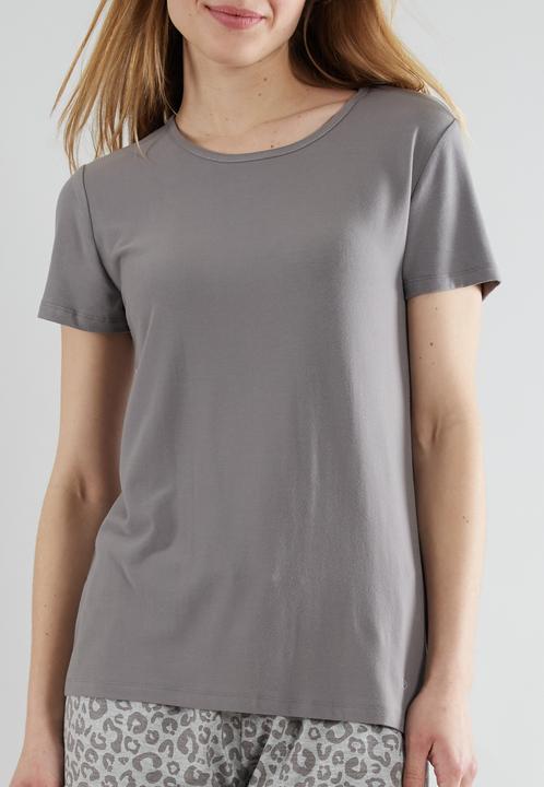 Produktbild Tom Tailor Sofia (36)