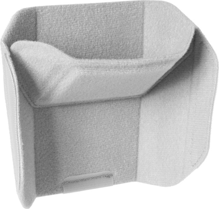 Actual product image Peak Design Camera Cubes V2 Small (Camera accessory bag, 6 l)