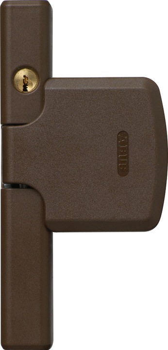 Produktbild Abus FTS206 B AL0125