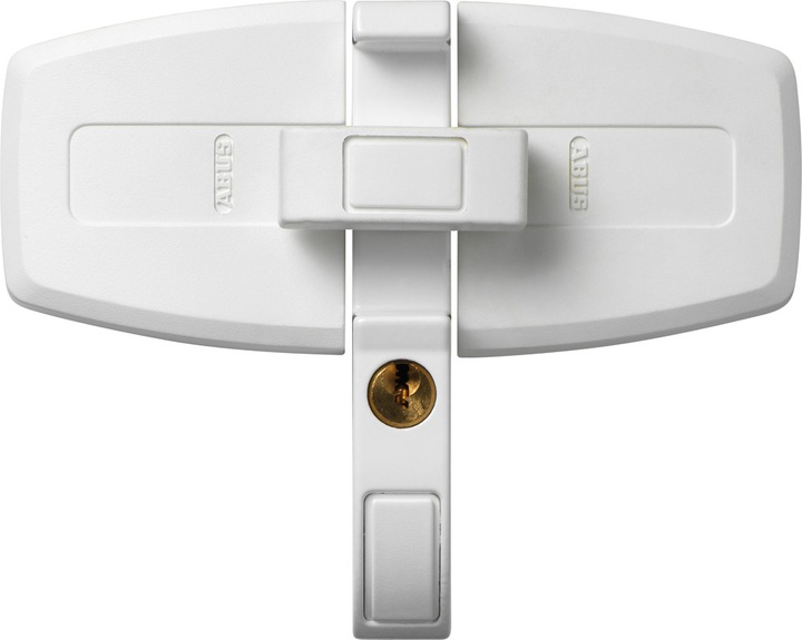 Actual product image Abus DFS95 B AL0125