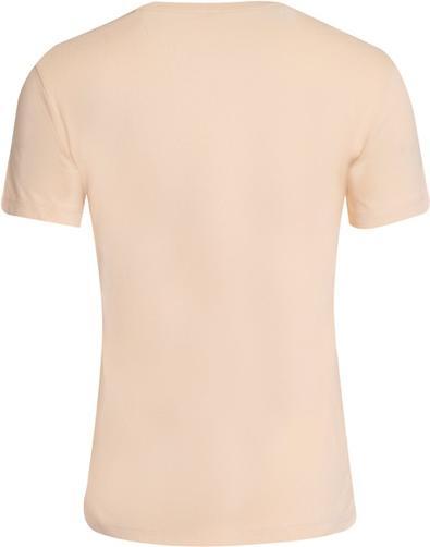 Actual product image Guess Presumably SS CN ICON TEE W3GI46I3Z14 A60N S (S)
