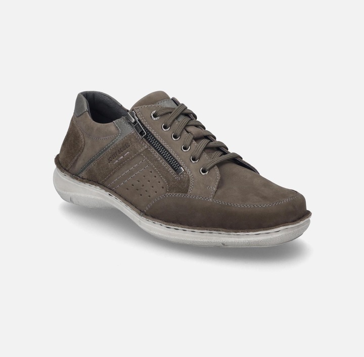 Image du produit Josef Seibel 44987-TE21 (42)