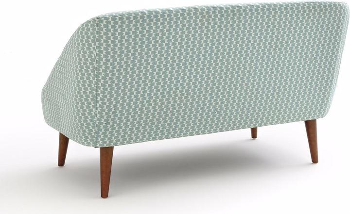 Image du produit La Redoute Interieurs Semeon (3 places)