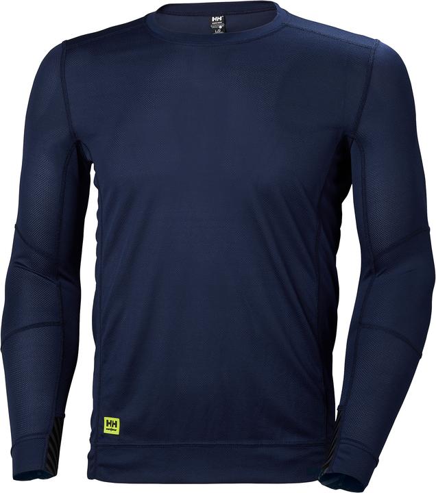 Produktbild Helly Hansen Workwear Lifa Crewneck (M)