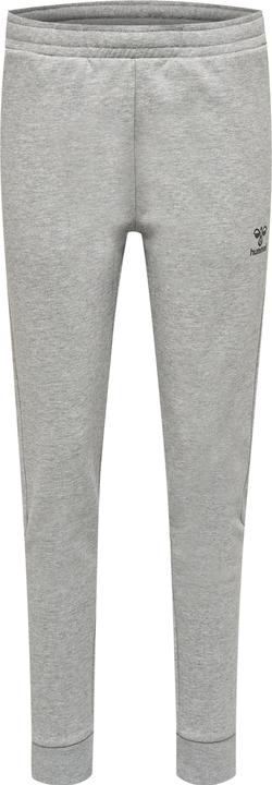 Actual product image hummel Offgrid Pants Where (S)