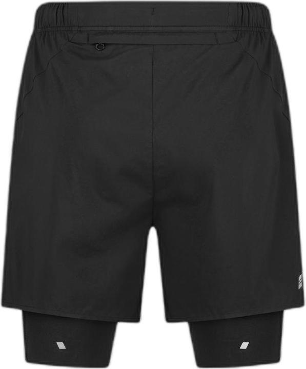 Produktbild Cep Run Shorts 2In1 (M)