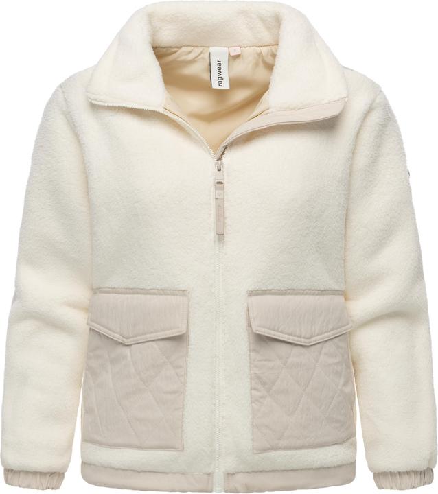 Immagine prodotto Ragwear Arctika II (M)