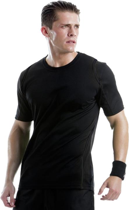 Produktbild Gamegear Cooltex TShirt (S)