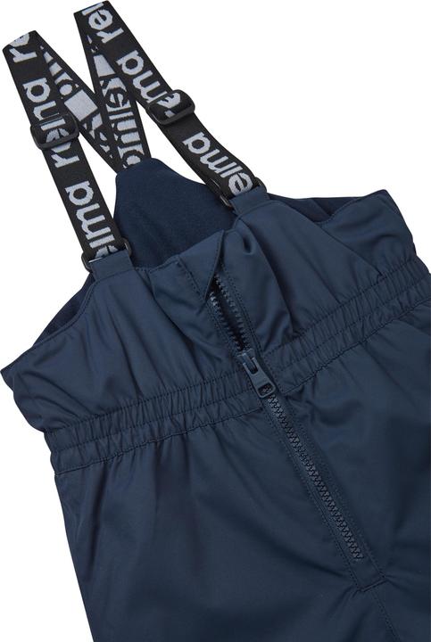 Immagine prodotto Reima Reimatec Matias (80)