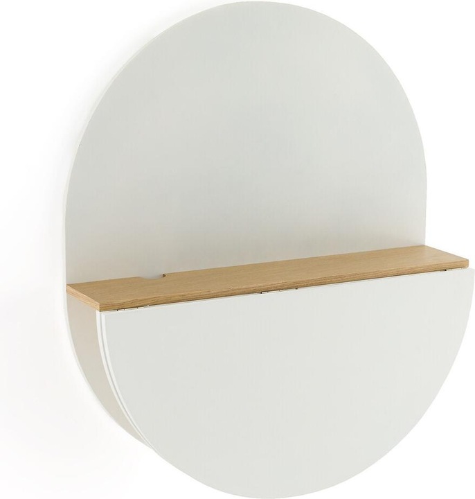 Actual product image La Redoute Interieurs Anzio