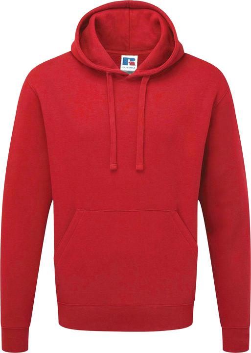Immagine prodotto Russell Autentico maglione con cappuccio Maglione con cappuccio (L)