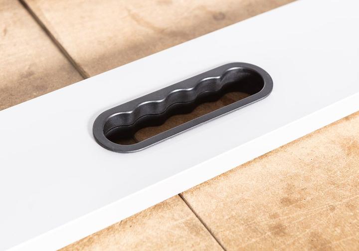 Image du produit Neo Chape de maçonnerie (250 cm de chape de maçonnerie, 2 bouteilles, poignées)