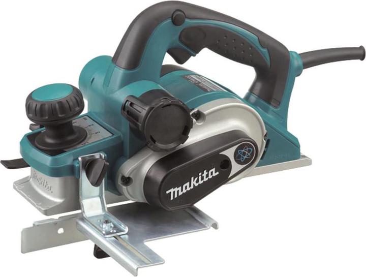 Produktbild Makita KP 0810 CJ