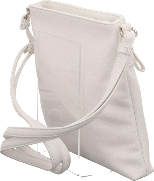 Produktbild Gabor Taschen