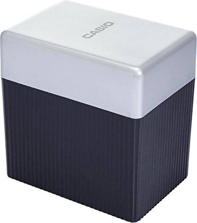 Produktbild Casio Databank - DB-36-1A (Digitaluhr, 37 mm)