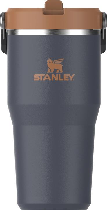 Immagine prodotto Stanley 1913 Cannuccia IceFlow Flip 2.0 (0.60 l)
