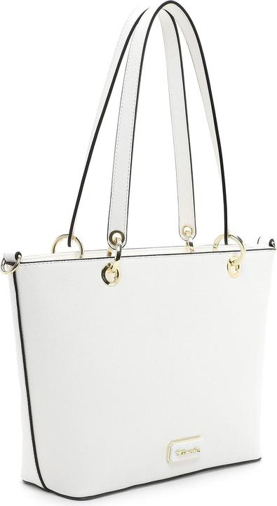 Immagine prodotto Tamaris Shopper TAS Anja (6.69 l)