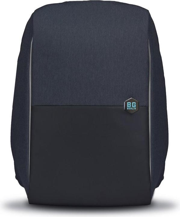 Produktbild BG Berlin MetroBag 17" (16 l)