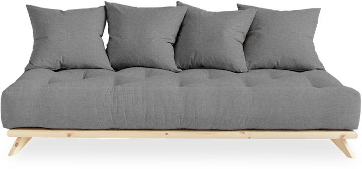 Produktbild Karup Design Senza (Bettsofa)
