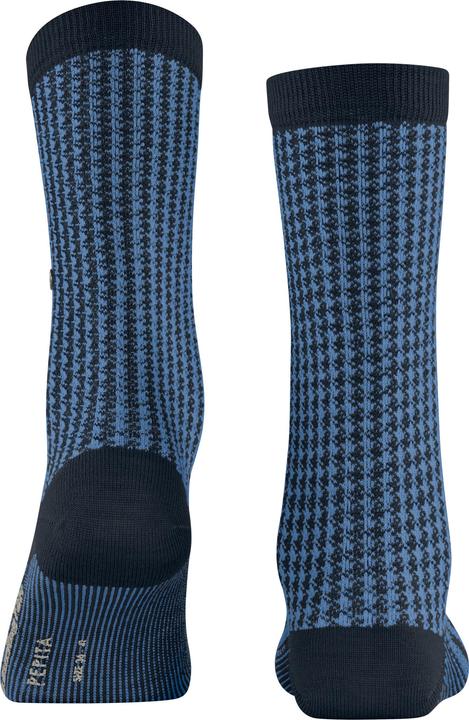 Actual product image Falke Pepita SO (36 - 41)